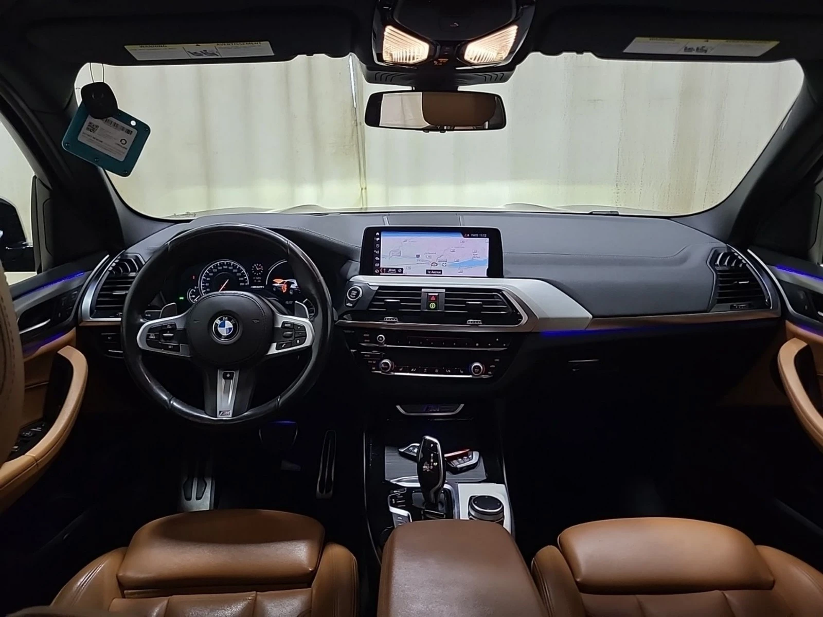 BMW X3 ����������* (���� �� ��) | Mobile.bg � ����������� 9