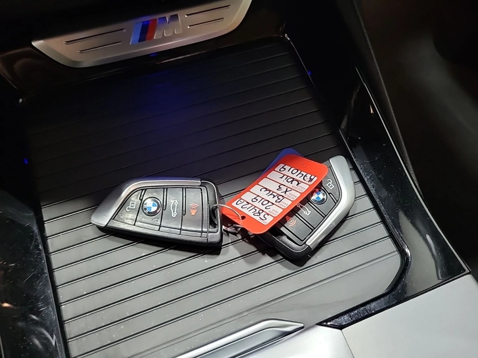 BMW X3 ����������* (���� �� ��) | Mobile.bg � ����������� 7