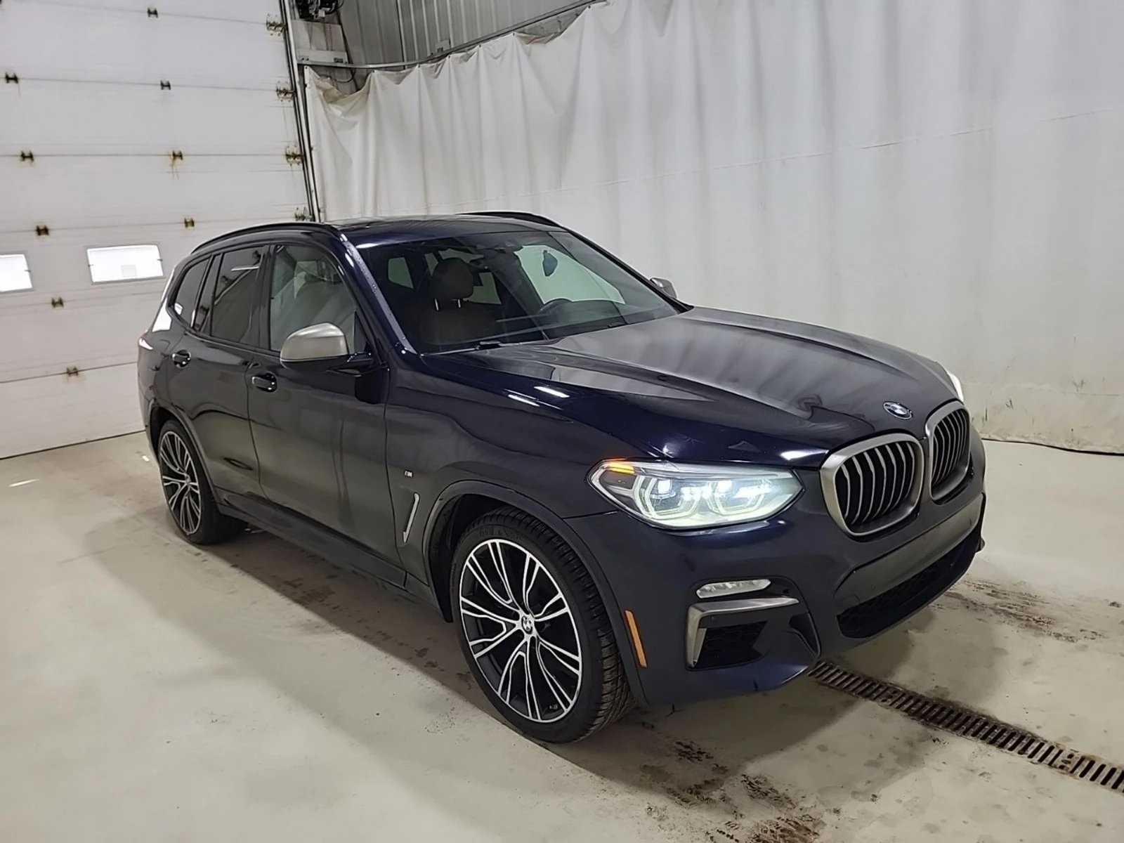 BMW X3 ����������* (���� �� ��) | Mobile.bg � ����������� 2