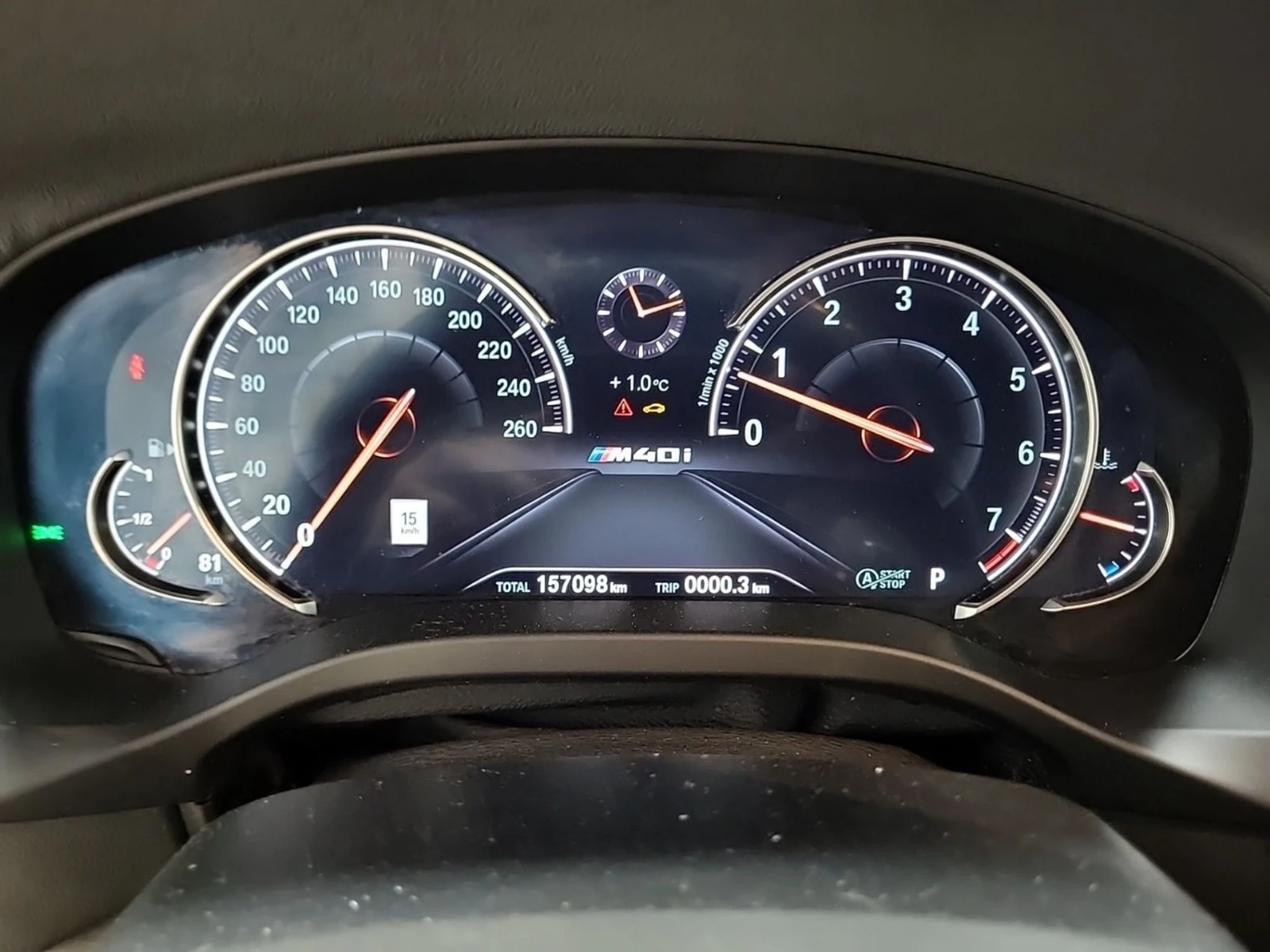 BMW X3 ����������* (���� �� ��) | Mobile.bg � ����������� 8