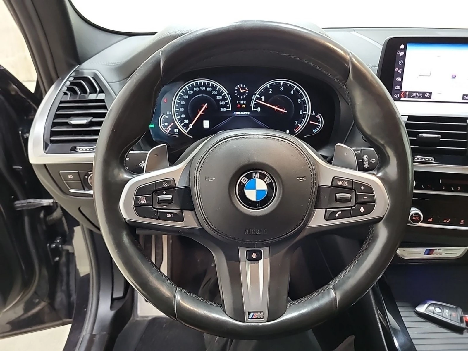 BMW X3 ����������* (���� �� ��) | Mobile.bg � ����������� 16