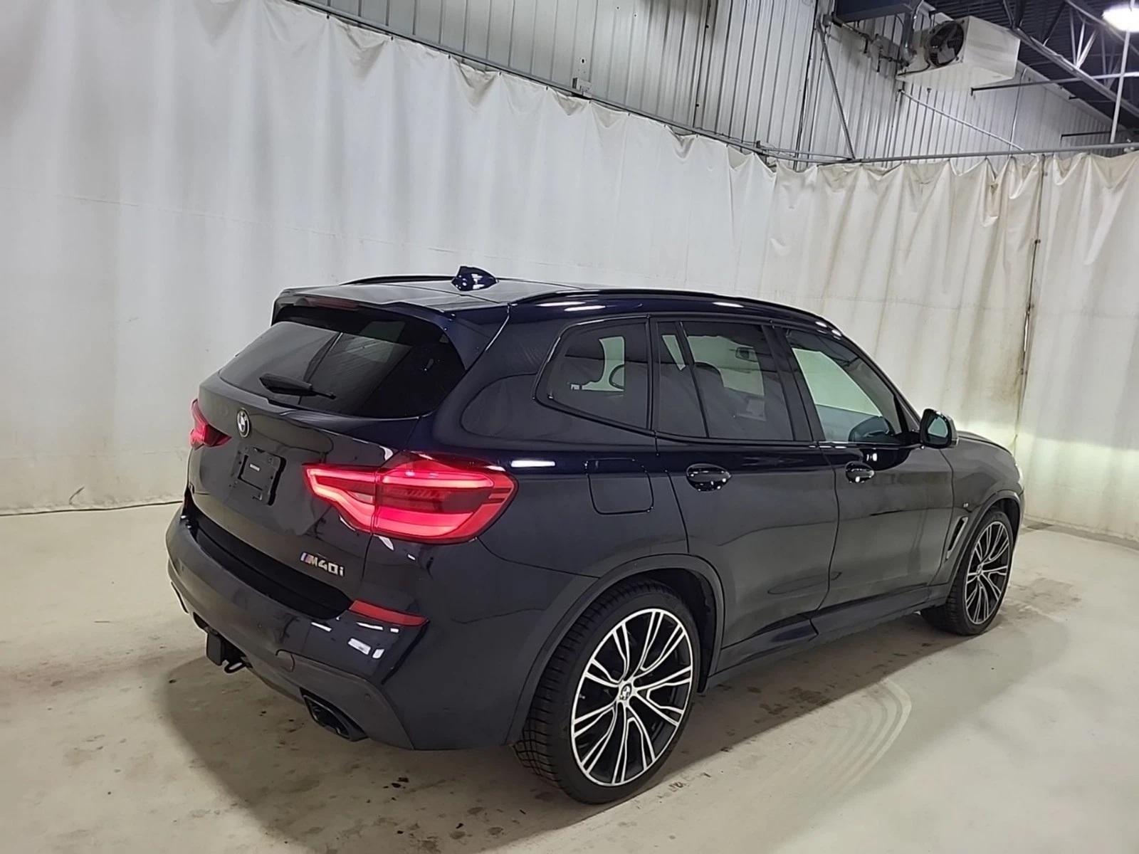 BMW X3 ����������* (���� �� ��) | Mobile.bg � ����������� 3