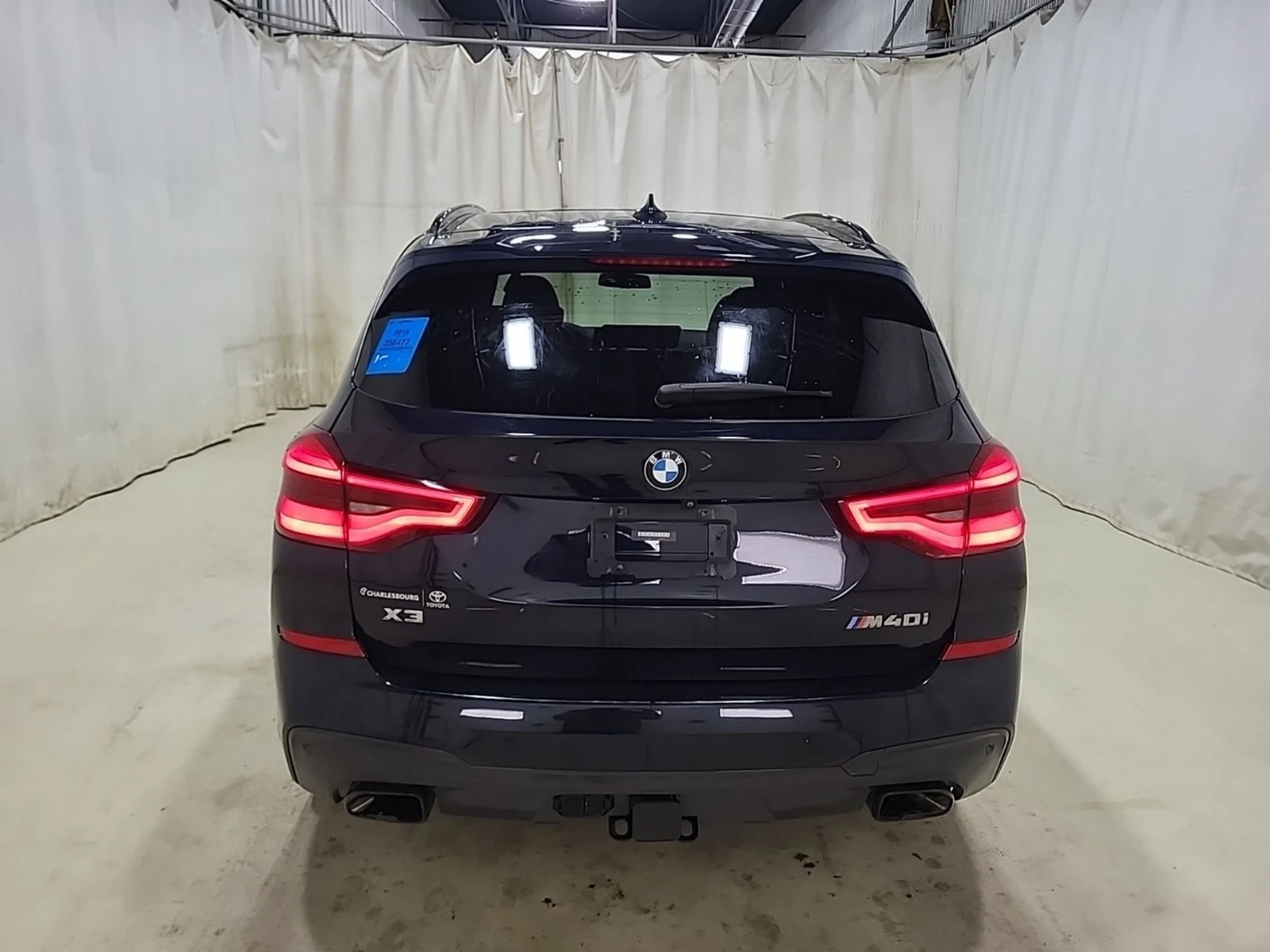 BMW X3 ����������* (���� �� ��) | Mobile.bg � ����������� 15