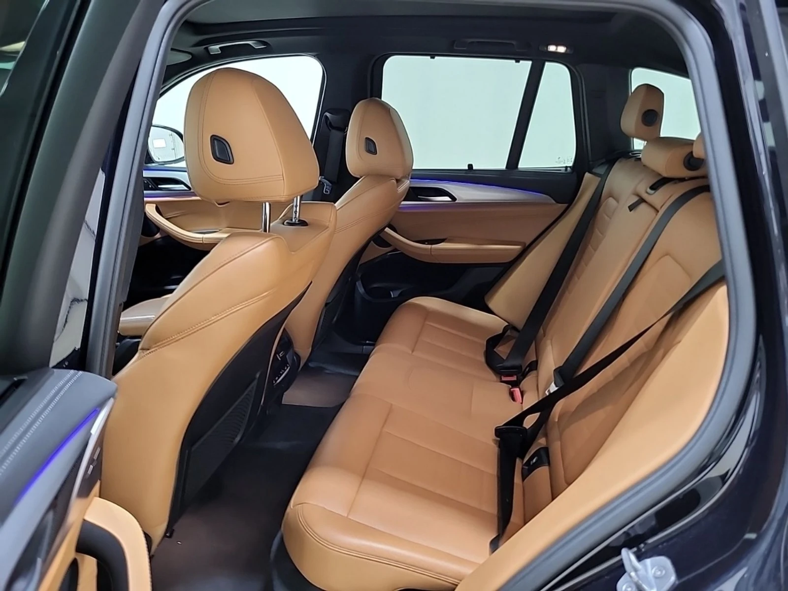 BMW X3 ����������* (���� �� ��) | Mobile.bg � ����������� 11