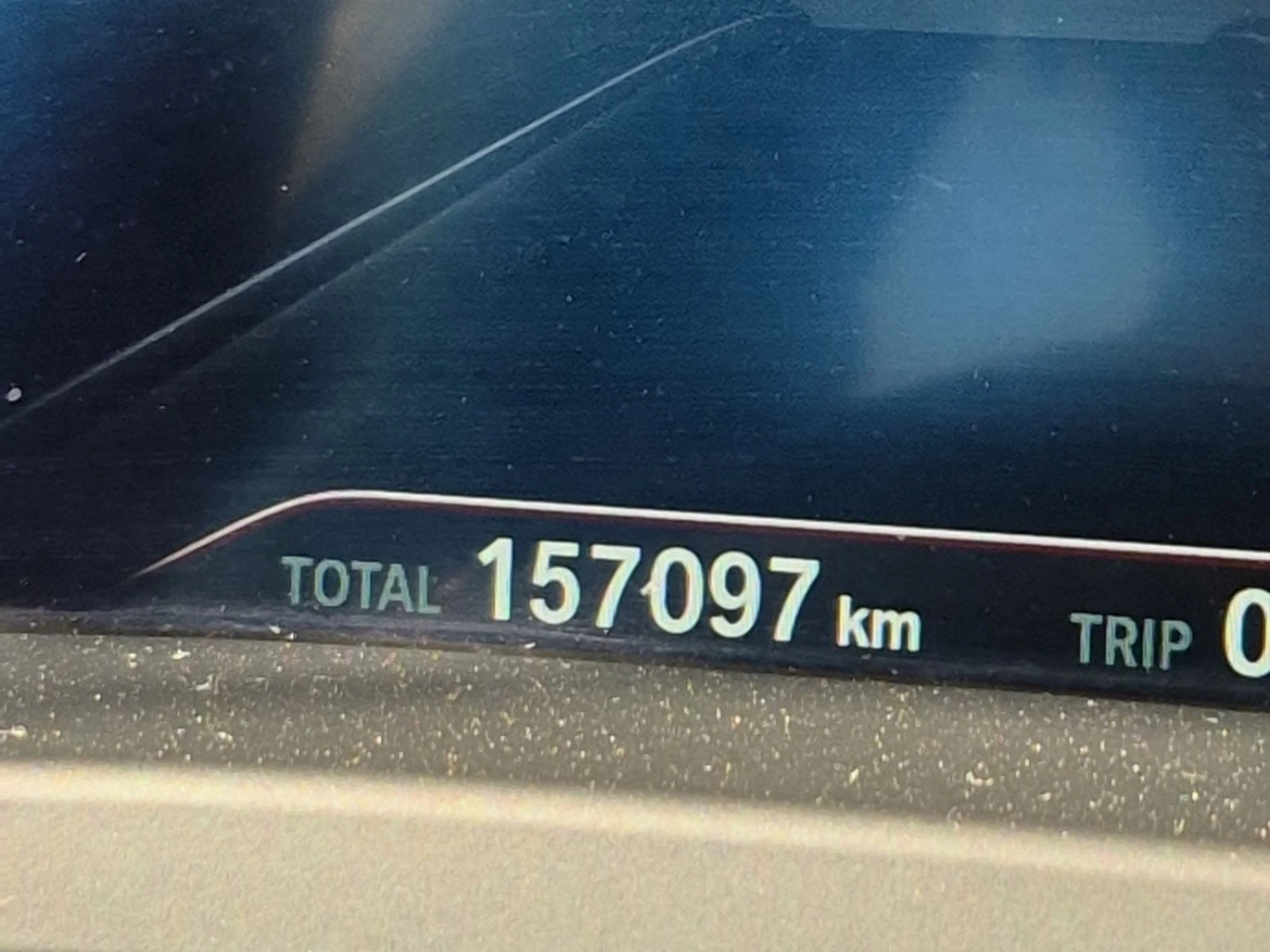 BMW X3 ����������* (���� �� ��) | Mobile.bg � ����������� 17