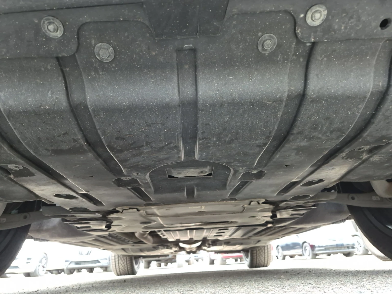BMW X5 xDrive40i, снимка 16 - Автомобили и джипове - 54426606