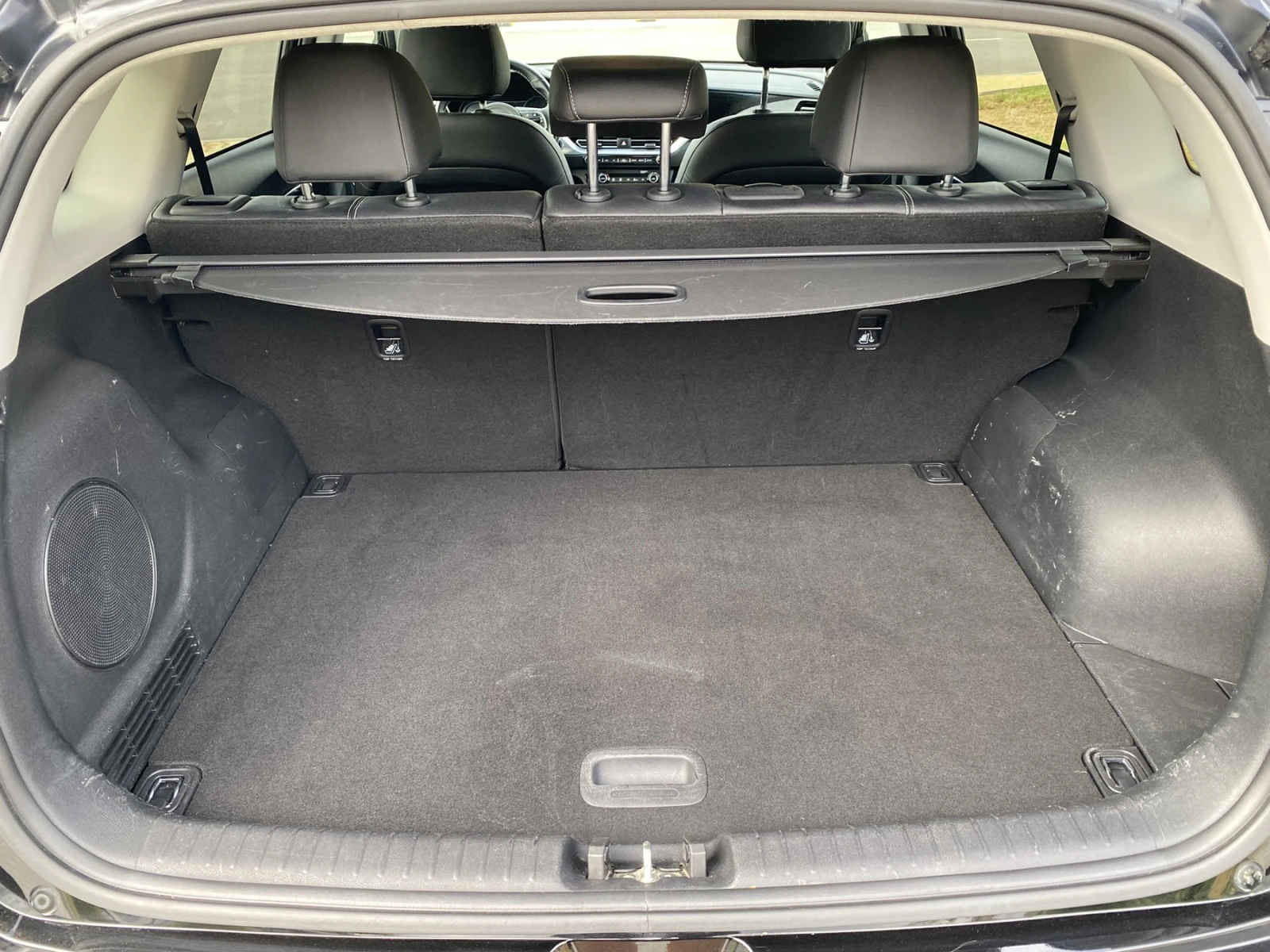 Kia Niro E-NIRO/ 64 kWh/ More | Mobile.bg � ����������� 14