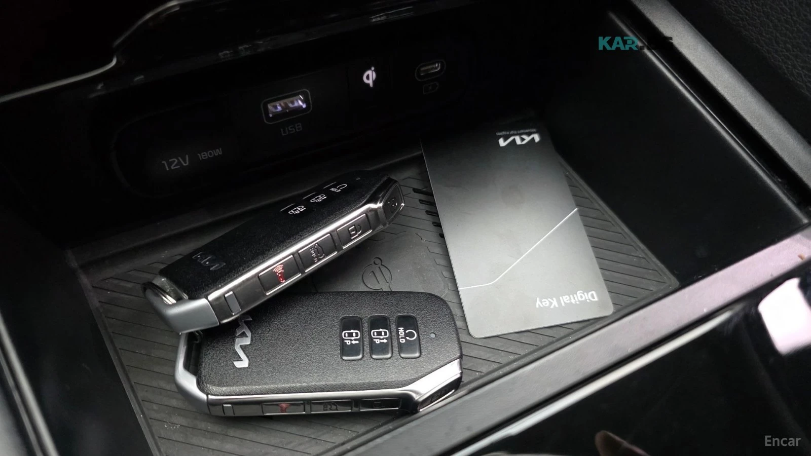Kia Sportage HYBRID/SIGNATURE/GRAVITY/DRIVE-ASSISSTS, снимка 15 - Автомобили и джипове - 55751240