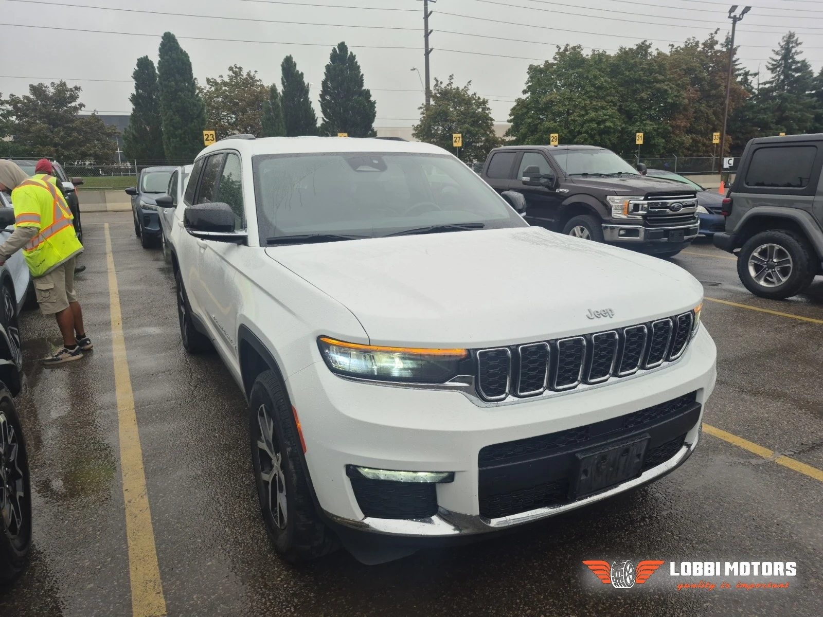 Jeep Grand cherokee | Mobile.bg � ����������� 2