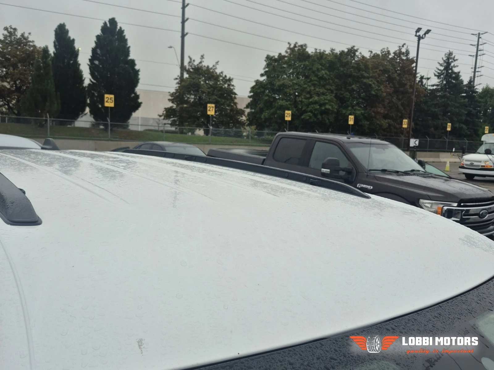 Jeep Grand cherokee | Mobile.bg � ����������� 7