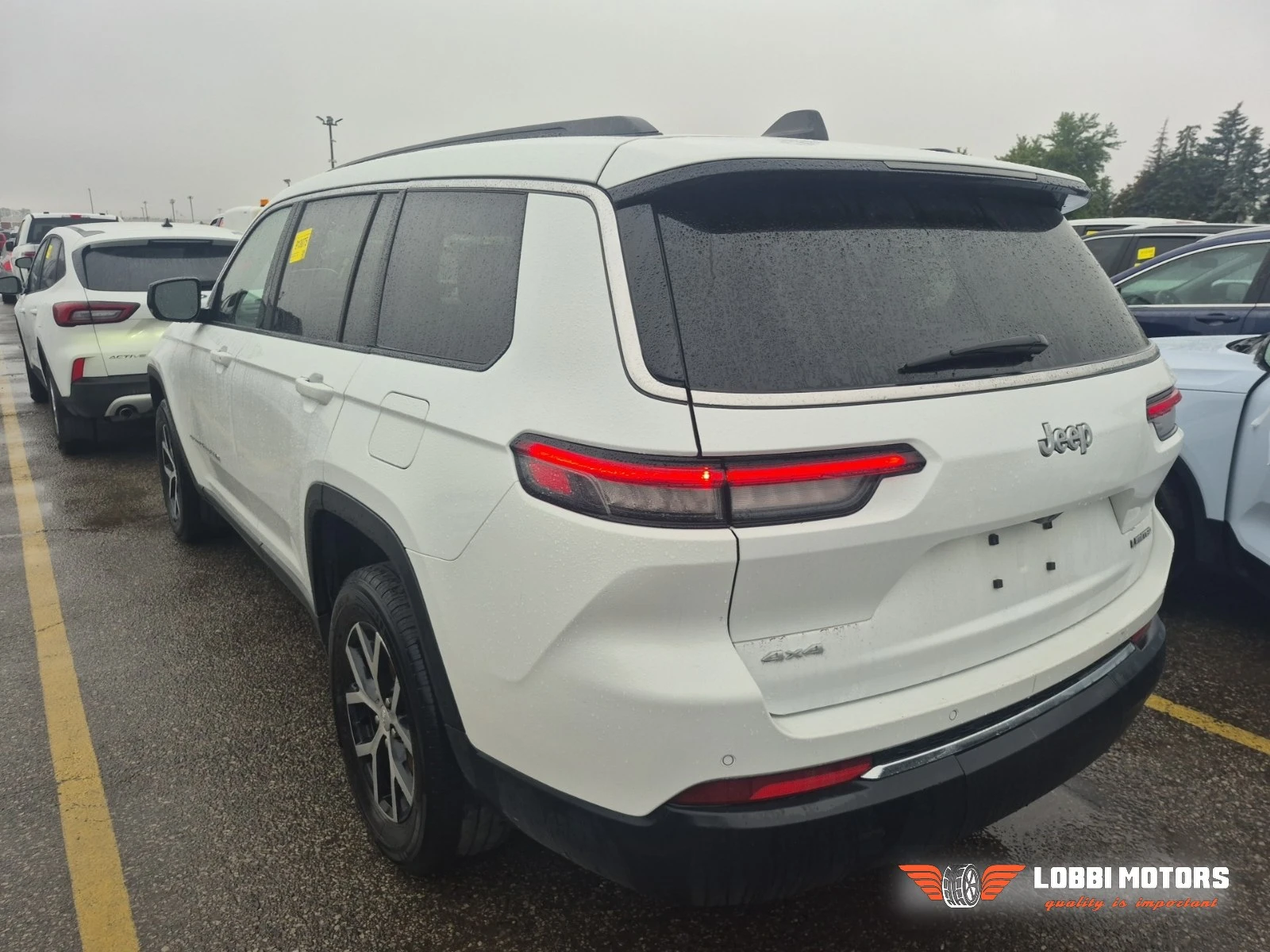 Jeep Grand cherokee | Mobile.bg � ����������� 4