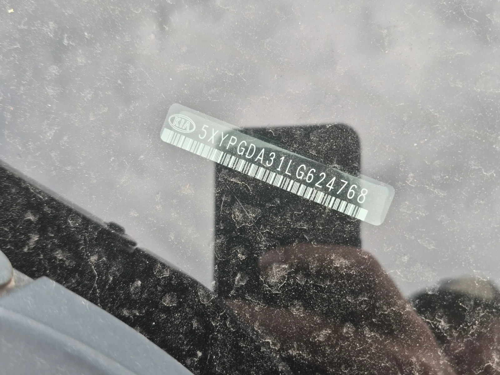 Kia Sorento * LX * CARFAX * ПОДГРЕВ, снимка 16 - Автомобили и джипове - 56096684
