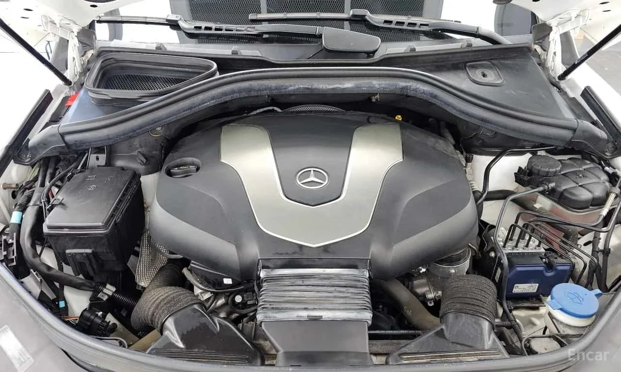 Mercedes-Benz GLE 350 d 4MATIC Coupe * 360 * Панорама * , снимка 17 - Автомобили и джипове - 56317905