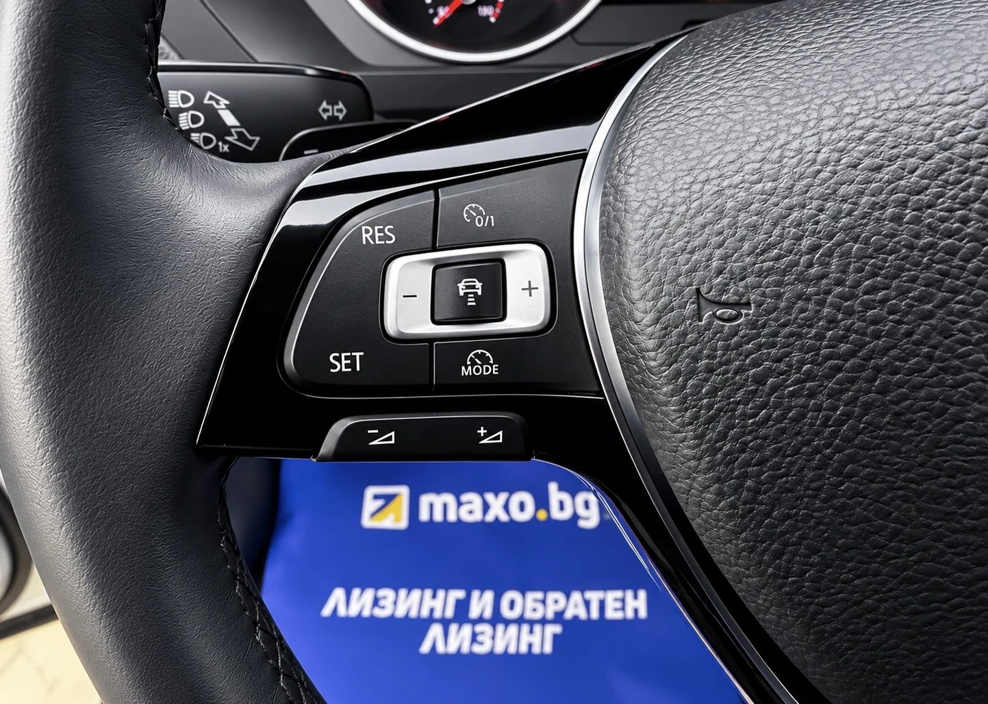 VW Tiguan 2.0TDI 4 Motion| DSG| ������| ������ | Mobile.bg � ����������� 17