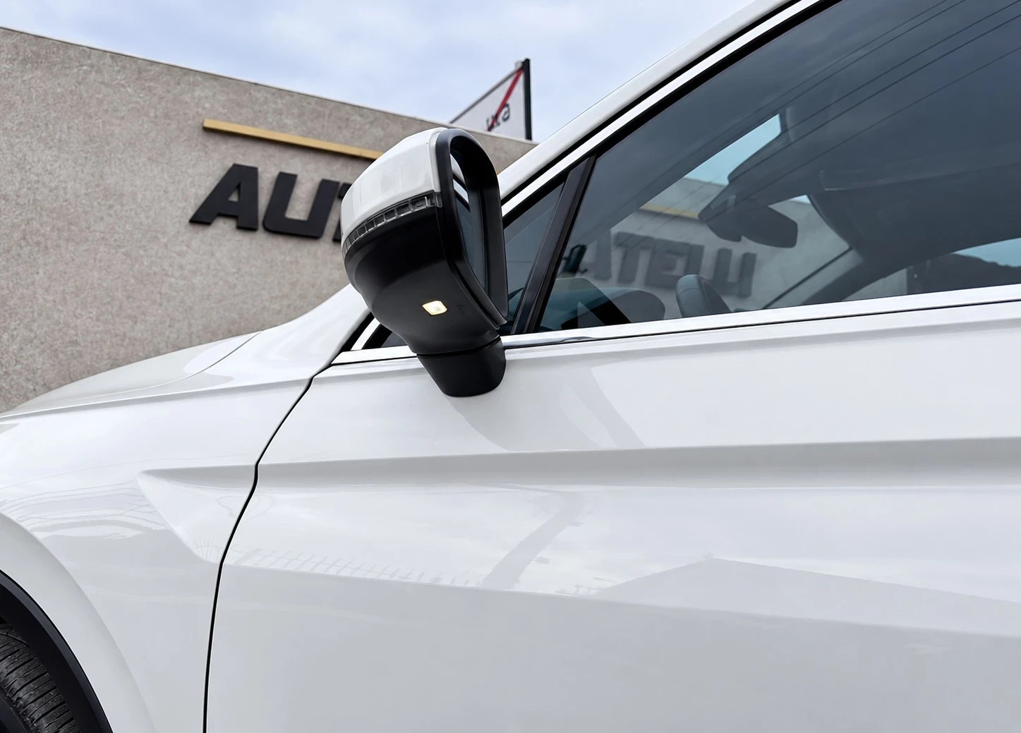 VW Tiguan 2.0TDI 4 Motion| DSG| ������| ������ | Mobile.bg � ����������� 9