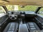 Обява за продажба на Hummer H2 6.0L V8 4x4  ~39 000 лв. - изображение 8