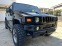 Обява за продажба на Hummer H2 6.0L V8 4x4  ~39 000 лв. - изображение 2