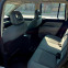 Обява за продажба на Jeep Compass ~10 500 лв. - изображение 6