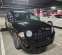 Обява за продажба на Jeep Compass ~10 500 лв. - изображение 5