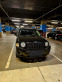 Обява за продажба на Jeep Compass ~10 500 лв. - изображение 1