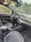 Обява за продажба на BMW X1 Xdrive28i TwinPowerTurbo ~30 000 лв. - изображение 8