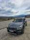Обява за продажба на BMW X1 Xdrive28i TwinPowerTurbo ~32 000 лв. - изображение 2