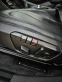 Обява за продажба на BMW X1 Xdrive28i TwinPowerTurbo ~30 000 лв. - изображение 9