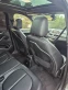 Обява за продажба на BMW X1 Xdrive28i TwinPowerTurbo ~32 000 лв. - изображение 7