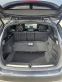 Обява за продажба на BMW X1 Xdrive28i TwinPowerTurbo ~32 000 лв. - изображение 6