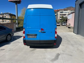 Renault Master 2.3DCI//MAXI//L3H4, снимка 5