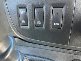 Renault Master 2.3DCI//MAXI//L3H4, снимка 15