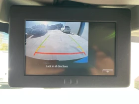 Renault Master 2.3DCI//MAXI//L3H4, снимка 17