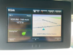 Renault Master 2.3DCI//MAXI//L3H4, снимка 16