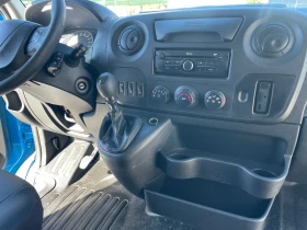 Renault Master 2.3DCI//MAXI//L3H4, снимка 13
