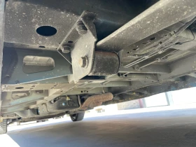 Renault Master 2.3DCI//MAXI//L3H4, снимка 11