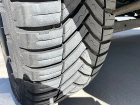 Renault Master 2.3DCI//MAXI//L3H4, снимка 9