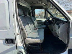 Opel Movano 2.5DTI, снимка 5