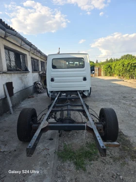 Iveco Daily 35s15, снимка 9