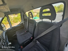 Iveco Daily 35s15, снимка 6