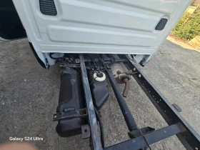Iveco Daily 35s15, снимка 5