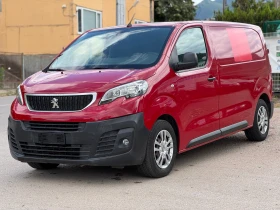 Peugeot Expert 1.6HDI * KLIMATRONIK, снимка 2