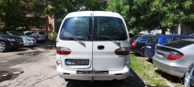 Обява за продажба на Hyundai H1 ~4 499 лв. - изображение 4
