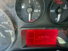 Обява за продажба на Iveco 35c15 МЕТАН ~47 880 лв. - изображение 8