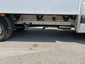 Mercedes-Benz Sprinter 313 CDI | Mobile.bg    5