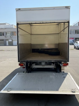 Mercedes-Benz Sprinter 313 CDI | Mobile.bg    14