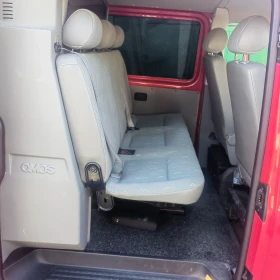 VW T5 | Mobile.bg    11