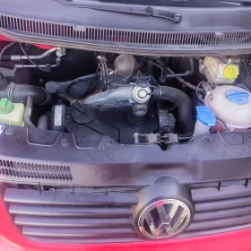 VW T5 | Mobile.bg    6