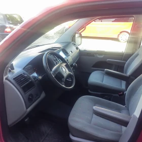 VW T5 | Mobile.bg    7