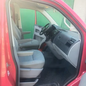 VW T5 | Mobile.bg    9