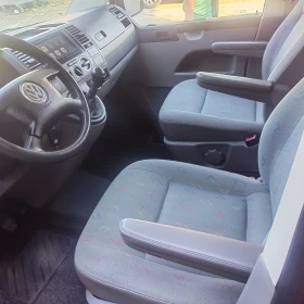 VW T5 | Mobile.bg    8